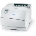 IBM Infoprint 1120dn